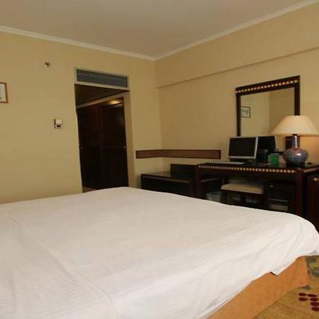 Guilin Osmanthus Hotel Zewnętrze zdjęcie