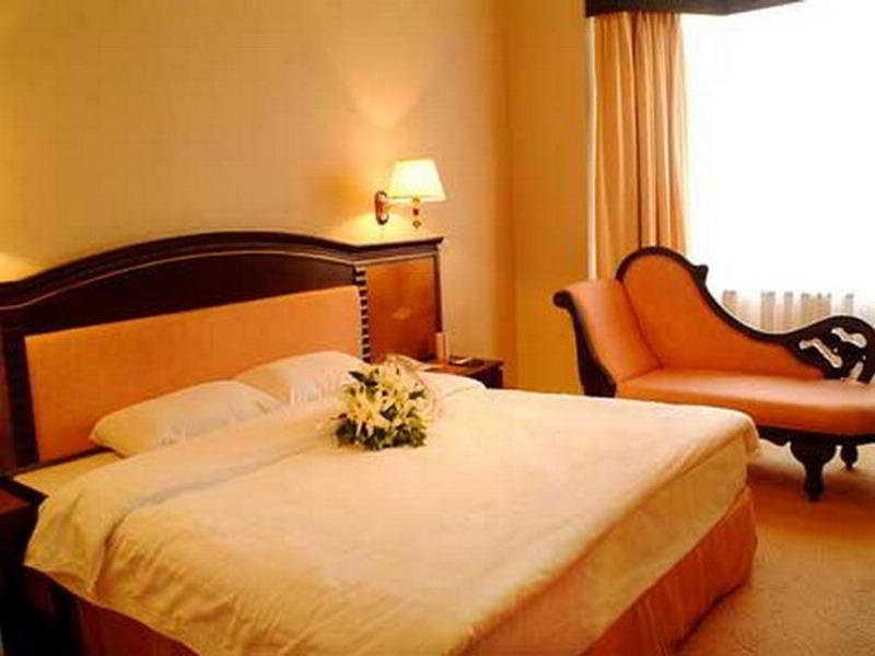 Guilin Osmanthus Hotel Pokój zdjęcie